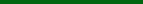 baner właściwy